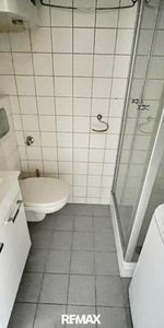 Mietwohnung im Zentrum von Grieskirchen - Foto 3