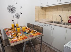 Διαμέρισμα για ενοικίαση - Γουδή, - Photo 5