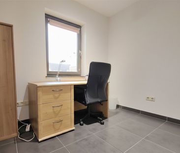 Duplex/triplex - Photo 3