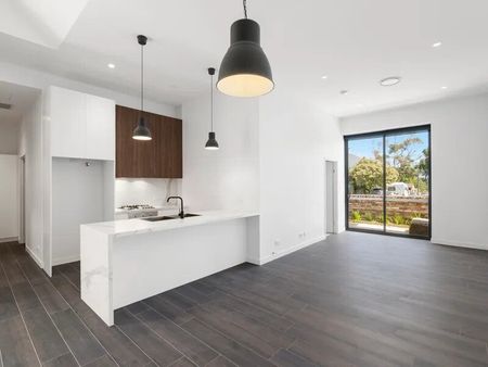 Marrickville - Photo 5