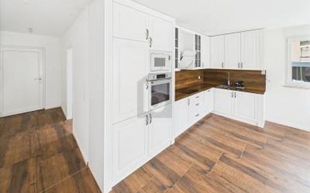 Wohnung in Flüh - Foto 3