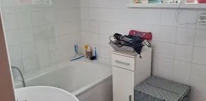 Gemeinde Wohnung mit Balkon, Direktvergabe 1230 - Foto 2