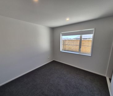 127 Ed Hillary Drive, Rolleston - Photo 3