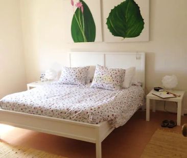 Apartment T3 in Cascais e Estoril, Cascais - Foto 1