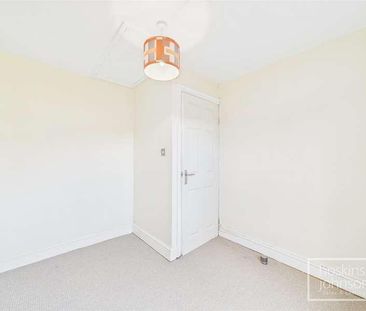 Cottesmore Way, Cross Inn, Pontyclun, CF72 - Photo 3