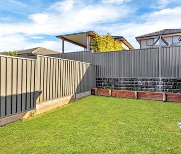 78 Donovan Boulevard, Gregory Hills NSW 2557 - House For Rent | Domain - Photo 6