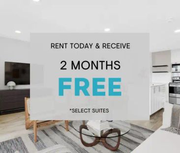 Parkwood Hills | 1343 Meadowlands Drive, Ottawa - Photo 1