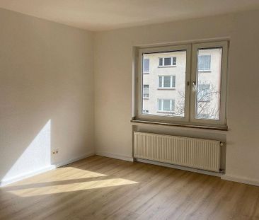 Pronájem bytu 2+1 • 58 m² bez realitkyWindmühlenstraße 46 Essen Hol... - Photo 5