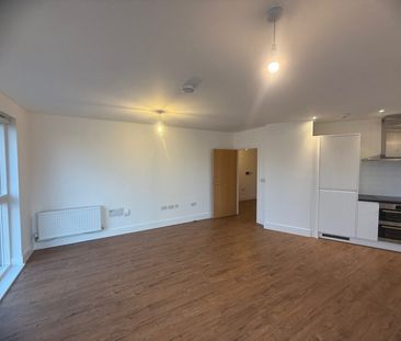 Lismore Boulevard, London - Photo 2