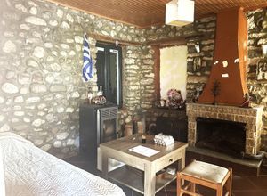 Μονοκατοικία για ενοικίαση - Θεστιές, - Φωτογραφία 2