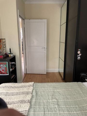 2 Bed Flat, Rock Street, N4 - Photo 5