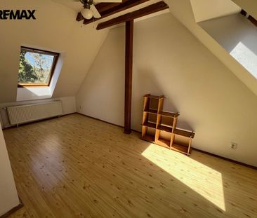 Pronájem domu 175 m², Hlásná Třebaň - Photo 4