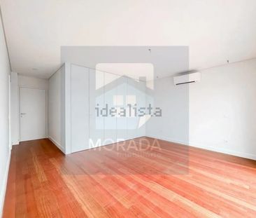 Matosinhos e Leça da Palmeira, Porto District - Photo 4