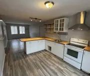Appartement · 61 m² · Québec - Photo 1