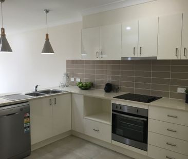 Your Next Chapter Starts Here – Pimpama Perfection - Photo 3