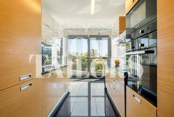 Apartamento T2 em Lisboa