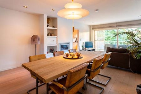 Appartement te huur - Photo 5