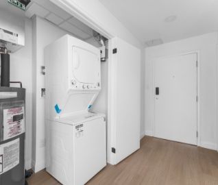 368 Tweedsmuir Ave #104, Ottawa, ON K1Z 5N4, Canada - Photo 6