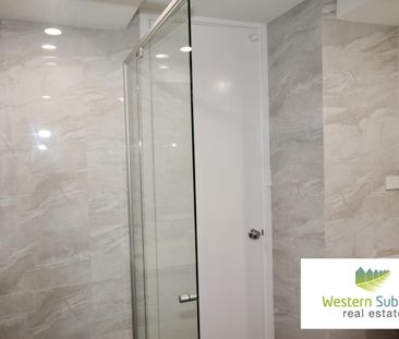 16c/25 Victoria Avenue, Claremont, WA 6010 - Photo 5