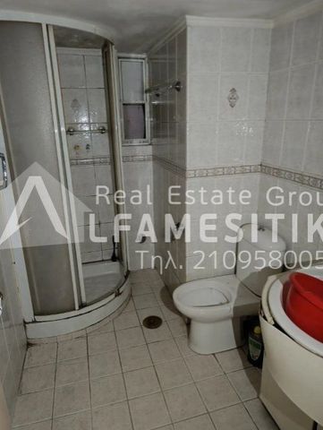 Διαμέρισμα για ενοικίαση Νίκαια - Photo 5