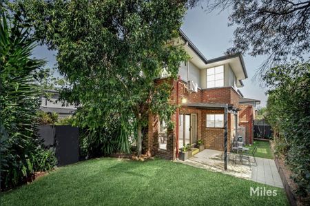 1/33 Grange Road, Fairfield - Photo 5