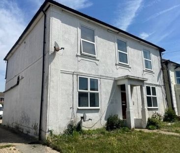 Privett Road, Gosport - Photo 4