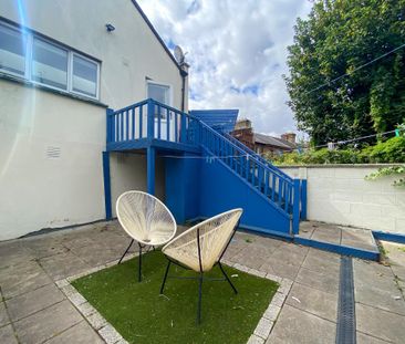Thomas Davis Street West, Inchicore, Dublin 8 - Photo 6