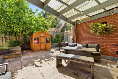 1/16 Hoddle Street, Essendon VIC 3040 - Photo 4