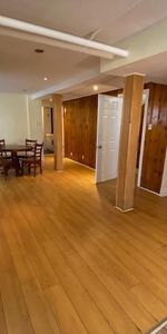 3 1/2 Ahuntsic - Photo 3