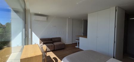 Apartamento T1 em Porto - Photo 2