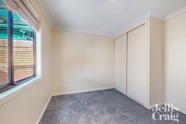 96 Haldane Road, Niddrie - Photo 1