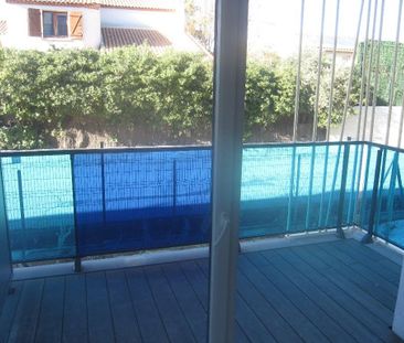 Père Soulas - Studio - 31.54 m² - Photo 4