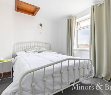 2 bedroom cottage to rent - Photo 5