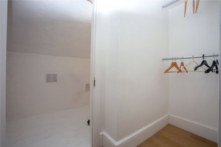 Lansdown Place, - Photo 5