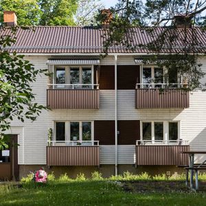 Stensättersgatan 41 F - Photo 2