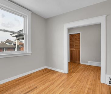 For Lease - 113 Fairmont Avenue, West Centre Town, Ontario - Photo 3