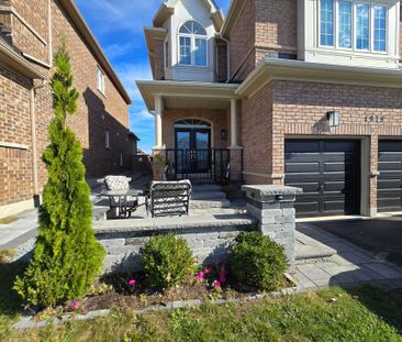 For Lease - 1979 RIVERTON Street, Oshawa, Ontario - Photo 6