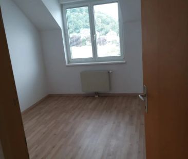 3-Zimmer-Wohnung, Top 12 - Photo 4