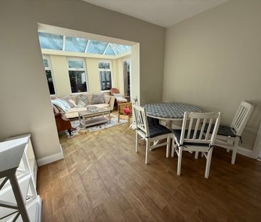 Moorfield Drive, Lytham St. Annes - Photo 3