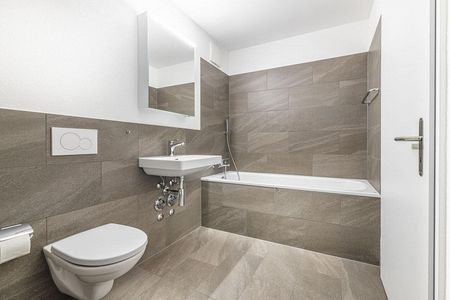 Ländlich aber doch zentral und top modern, nur hier! - Foto 3