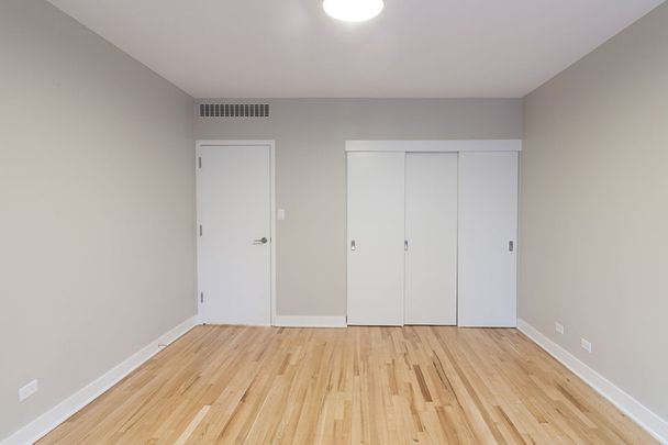 3435 Rue Drummond - Photo 1