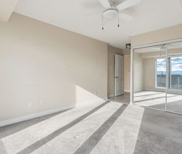 For Lease - 399 South Park Road Unit# 1503, Markham, Ontario - Photo 5