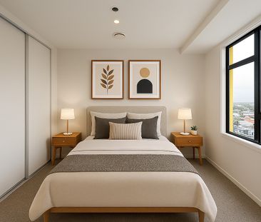 910/20 McCrae Way, New Lynn - Photo 4