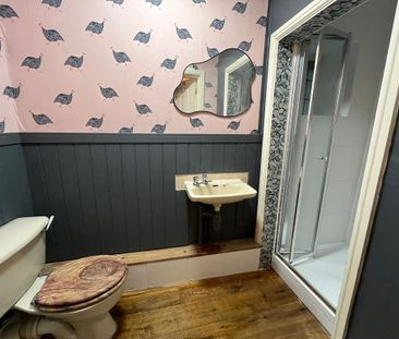 3 bedroom detached house to rent - Photo 6