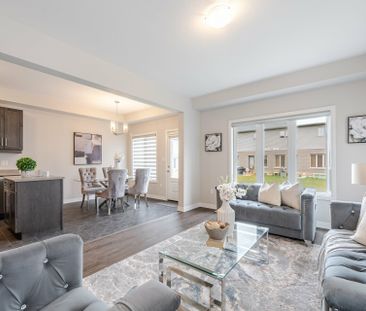 For Lease - 7381 Matteo Drive, Niagara Falls, Ontario - Photo 3