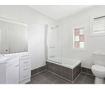 172 Murray Street, Allenstown - Photo 5