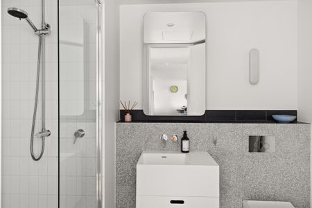 701/5 Merewether Street, Newcastle NSW 2300 - Apartment For Rent | Domain - Photo 4