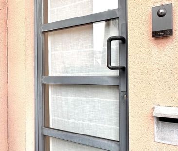 Appartement te huur in Sint-Eloois-Vijve voor € 850 met 1 slaapkamer - Foto 4