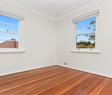 9/20 Furber Road, Centennial Park - Photo 2