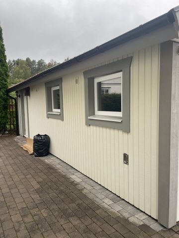 Östergårdsvägen, Spånga - Photo 4